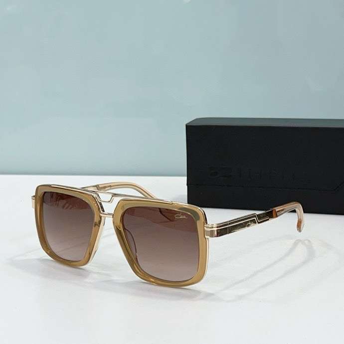 Picture of Cazal Sunglasses _SKUfw54318468fw